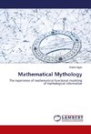 Mathematical Mythology