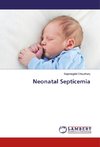 Neonatal Septicemia