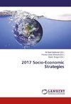 2017 Socio-Economic Strategies