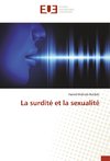 La surdité et la sexualité