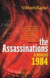 The Assassinations