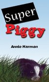 Super Piggy