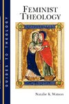 Feminist Theology