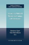 Advances in Multifield Theories for Continua with Substructure