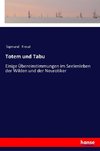 Totem und Tabu