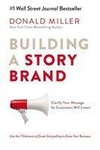 Building a StoryBrand