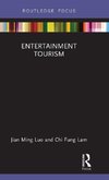 Entertainment Tourism