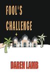 Fool's Challenge