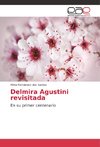 Delmira Agustini revisitada