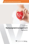 Kampagnenmanagement