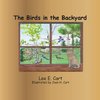 The Birds in the Backyard