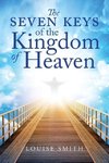 The Seven Keys of the Kingdom of Heaven