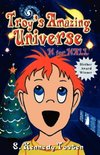 TROY'S AMAZING UNIVERSE