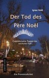 Der Tod des Père Noël