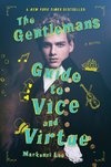 The Gentleman's Guide to Vice and Virtue