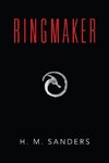 THE RINGMAKER