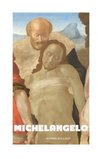 MICHELANGELO