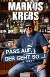 Pass auf, der geht so ...!