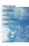 Thomas Hobbes and the Natural Law