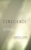 Conscience