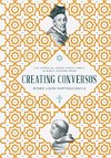 CREATING CONVERSOS