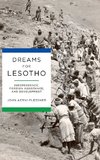 Dreams for Lesotho