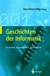 Geschichten der Informatik