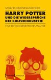 Harry Potter und die Widersprüche der Kulturindustrie