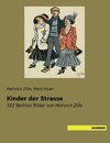 Kinder der Strasse