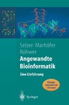 Angewandte Bioinformatik