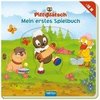 Mein erstes Spielbuch 