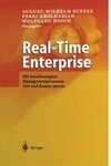 Real-Time Enterprise