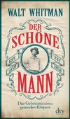 Der schöne Mann