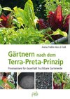 Gärtnern nach dem Terra-Preta Prinzip