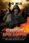 Sundown Apocalypse