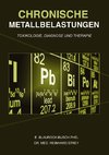 Chronische Metallbelastungen