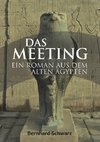 Das Meeting