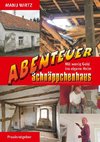 Abenteuer Schnäppchenhaus