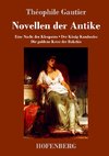 Novellen der Antike