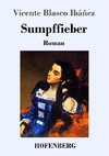 Sumpffieber