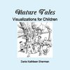 Nature Tales