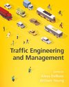 Traffic Engineering and Management, 7th Edition