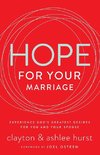 Hope for Your Marriage | Softcover