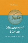 Shakespeare's Ocean