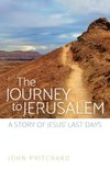 The Journey to Jerusalem