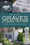 Graves of Upstate New York