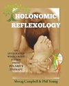 Holonomic Reflexology