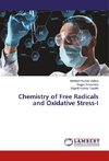 Chemistry of Free Radicals and Oxidative Stress-I