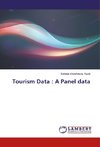 Tourism Data : A Panel data