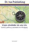 Viajes alrededor de una isla